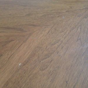 Meet your Posher, Evan